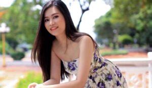 How To Rent A Wife In The Philippines – Dream Holiday Asia.